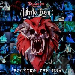 Download lagu white lion all trought your life video